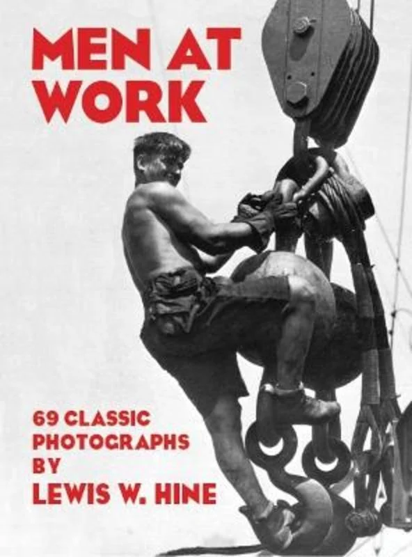 - Car dog seat beltMen at Work