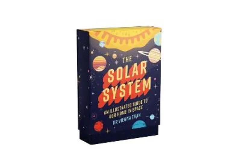 - Car dog seat beltSolar System