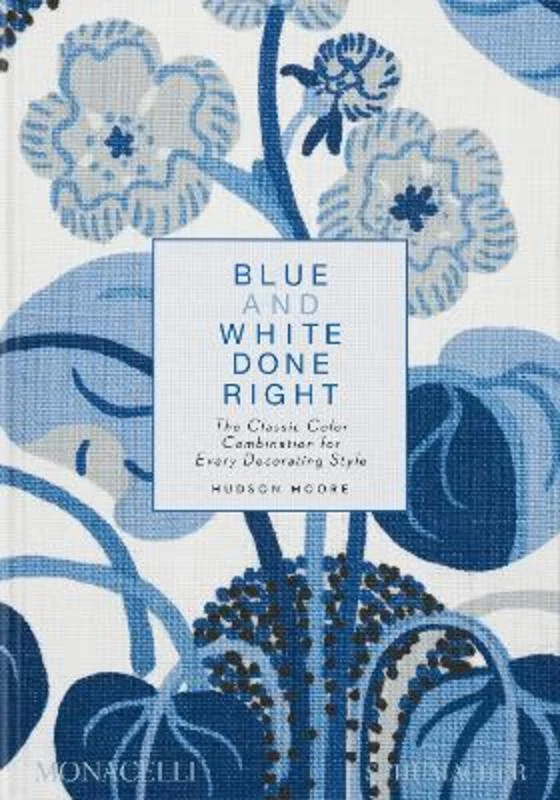 - Car dog seat beltBlue and White Done Right