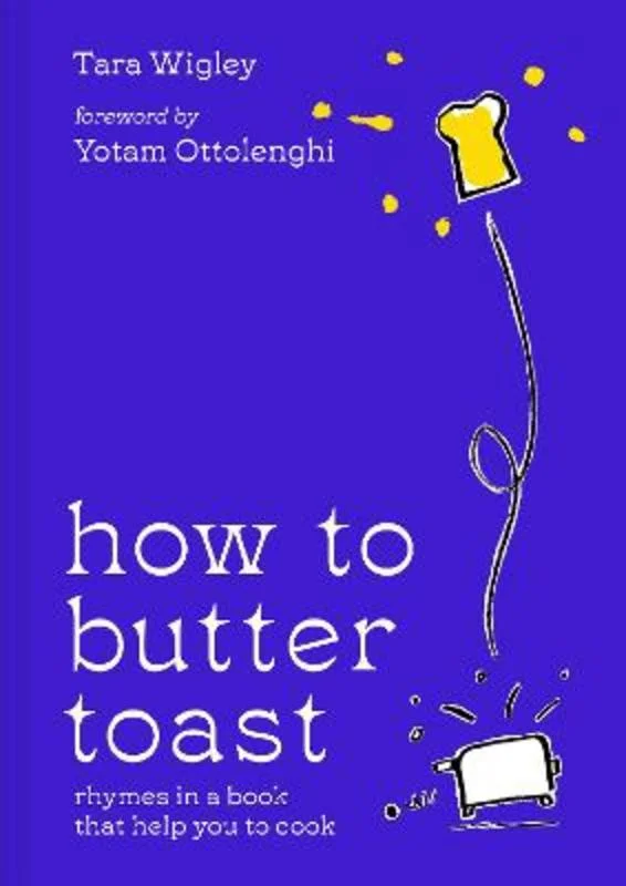 - Summer pet ice matHow to Butter Toast