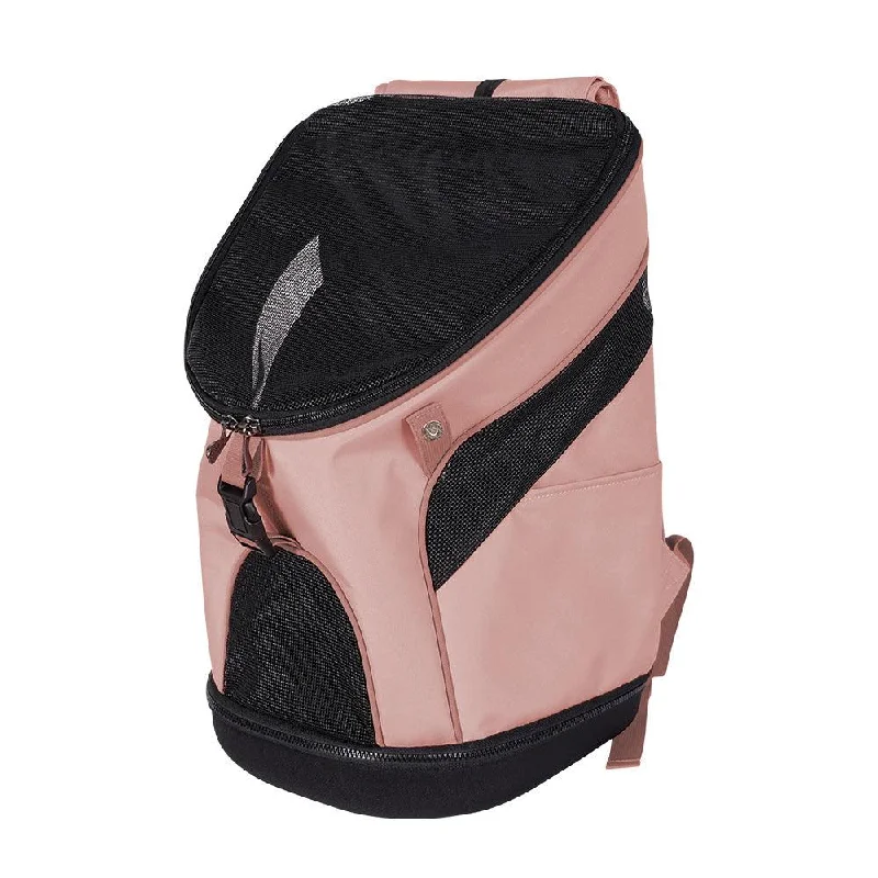 Coral Pink