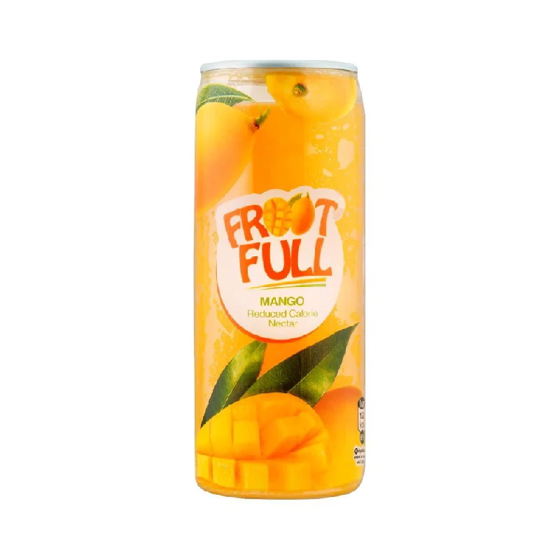 - Durable nylon dog leash wholesaleFROOT FULL MANGO NECTAR CAN 250ML