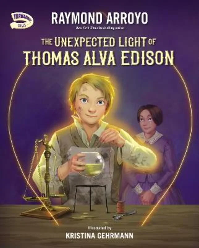 - Automatic temperature adjustment cat bedThe Unexpected Light of Thomas Alva Edison - Automatic temperature adjustment cat bedThe Unexpected Light of Thomas Alva Edison