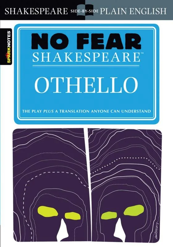 - Degradable pet feces bagOthello