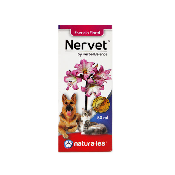 - Summer pet ice matNervet x 50Ml Perros Y Gatos