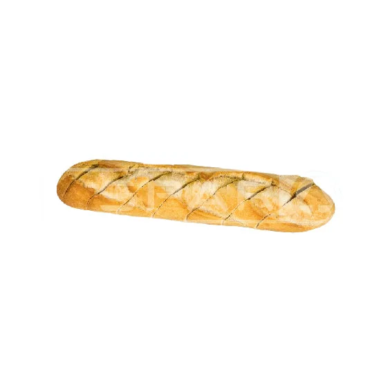 - Pet diabetes prescription foodGarlic Bread