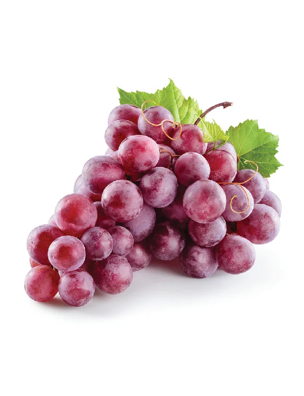 - Cat nail clippers with LED lightsRED Grapes