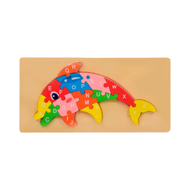 - Postoperative pet anti-licking Elizabethan collarWOODEN PUZZLE BOARD ABC DOLPHIN Z.B - Postoperative pet anti-licking Elizabethan collarWOODEN PUZZLE BOARD ABC DOLPHIN Z.B