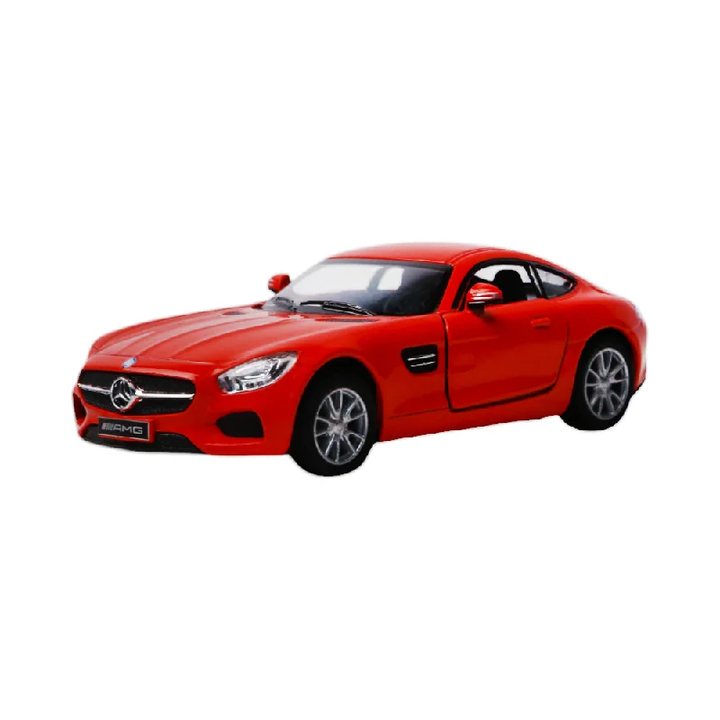 - Cat stress soothing sprayKT5388D KINSMART PULL BACK DINKEY MERCEDES-AGM (3+ YEAR) A.I - Cat stress soothing sprayKT5388D KINSMART PULL BACK DINKEY MERCEDES-AGM (3+ YEAR) A.I