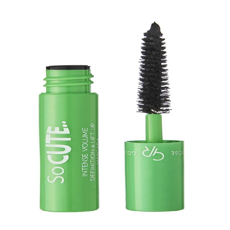 - Elderly dog joint care mattressGOLDEN ROSE MASCARA SO CUTE INTENSE VOLUME & LIFT UP 2.5ML - Elderly dog joint care mattressGOLDEN ROSE MASCARA SO CUTE INTENSE VOLUME & LIFT UP 2.5ML